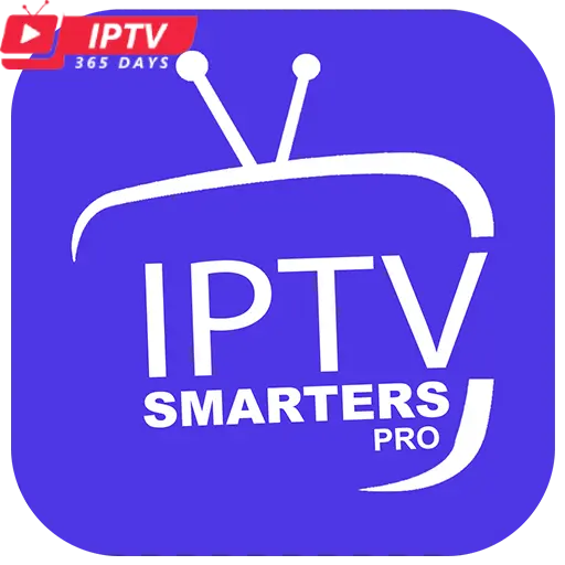 IPTV Players,Install IPTV