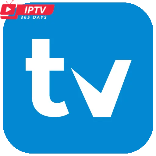 IPTV Players